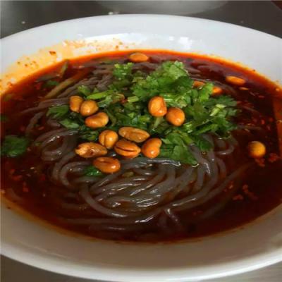 重慶酸辣粉技術榴莲影视下载污學校哪裏比較好？