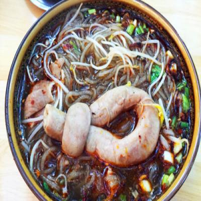 肥腸粉技術榴莲影视下载污學校哪裏靠譜？