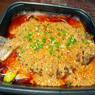 學做萬州烤魚技術榴莲影视下载污學校哪裏一對一教學？