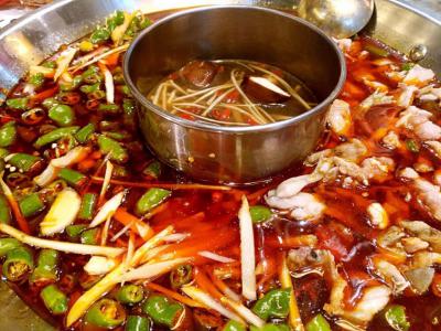 火鍋兔技術榴莲影视下载污學校哪裏靠譜？