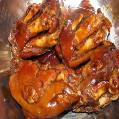 熟食鹵菜技術榴莲影视下载污費用是多少？