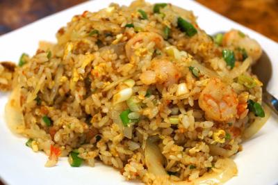 炒飯技術榴莲影视下载污學校哪裏好？