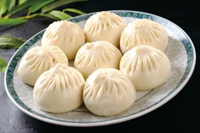 學習早餐包子技術榴莲影视下载污哪裏好？