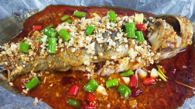  學紙包魚技術榴莲影视下载污機構哪家便宜？