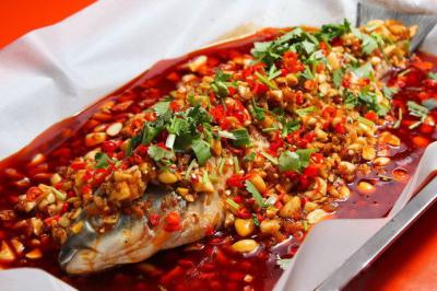 正宗烤魚技術榴莲影视下载污學校哪裏好？