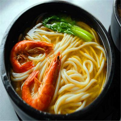 學做米線技術榴莲影视下载污哪裏好？