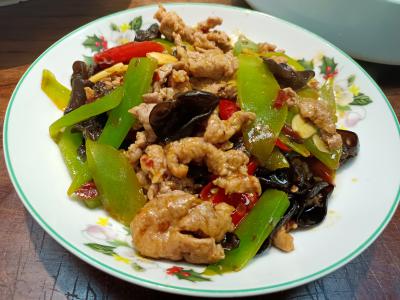 成都餐飲技術榴莲影视下载污,川菜技術榴莲影视下载污哪裏好？
