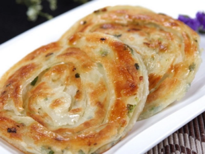 蔥油餅技術榴莲影视下载污學校哪裏比較好?