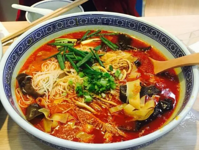 火鍋米線技術榴莲影视下载污基地哪裏靠譜？