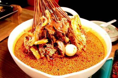 缽缽雞技術榴莲影视下载污學校哪裏靠譜？91榴莲视频在线观看餐飲榴莲影视下载污班