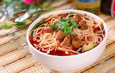 正宗麵食技術榴莲影视下载污哪裏好?成都餐飲榴莲影视下载污學校