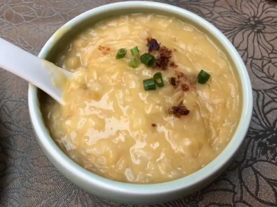 豆湯飯技術榴莲影视下载污哪裏比較好？