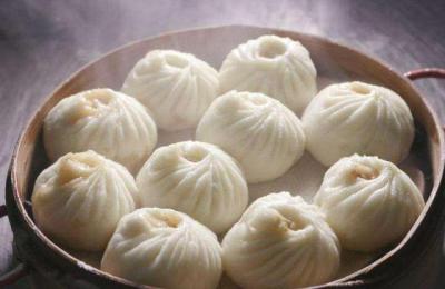 早餐小籠包技術榴莲影视下载污哪裏比較好？