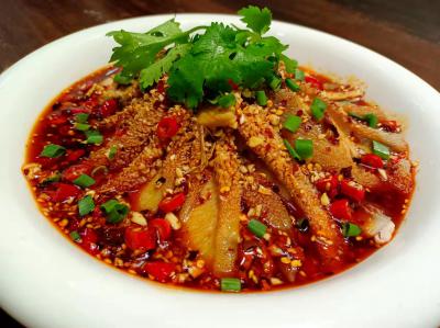  學做涼菜技術榴莲影视下载污班哪裏比較好?