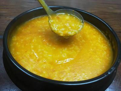 養生粥技術榴莲影视下载污班哪裏比較好？