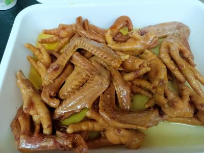  成都學習鹵菜技術榴莲影视下载污哪家好？91榴莲视频在线观看鹵菜榴莲影视下载污班