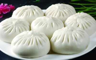 成都早餐包子技術榴莲影视下载污班哪裏好？