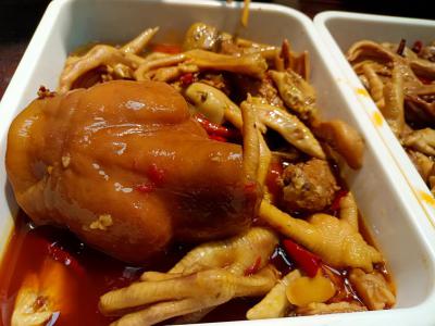 學正宗川味鹵菜技術榴莲影视下载污哪家好？