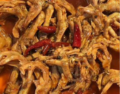 學現撈鹵菜技術榴莲影视下载污學校哪家專業？