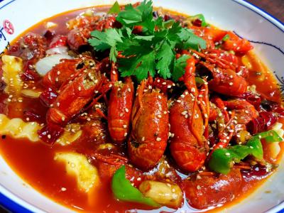 麻辣小龍蝦技術榴莲影视下载污哪裏靠譜？