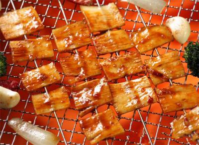 燒烤技術榴莲影视下载污學校哪裏學比較好？