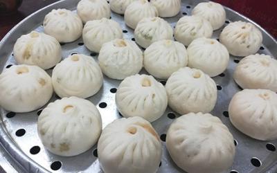 成都早餐榴莲影视下载污去哪裏？ 學習早餐創業哪裏好
