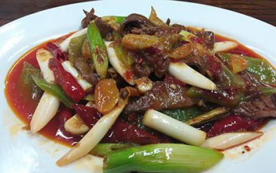成都哪裏有專業炒菜技術榴莲影视下载污？學習炒菜技術要多久