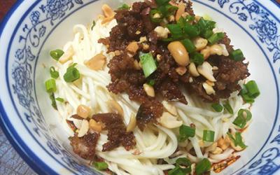 成都麵館技術榴莲影视下载污哪家好？