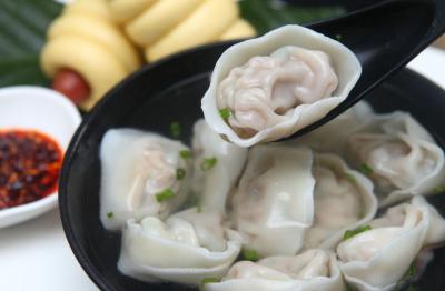 成都千裏香餛飩技術榴莲影视下载污