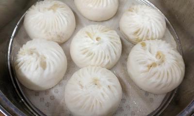 成都學早點哪裏好?早點技術榴莲影视下载污