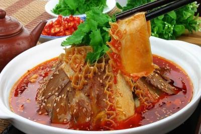 四川涼菜技術榴莲影视下载污哪家好？