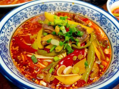 學麵食技術榴莲影视下载污機構哪裏好？