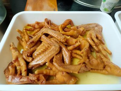 學鹵菜技術榴莲影视下载污哪家好？
