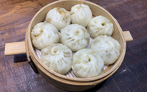 2391榴莲视频在线观看圖片.jpg