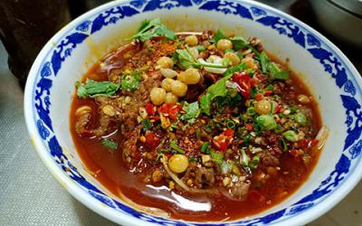成都冒菜技術榴莲影视下载污哪裏好