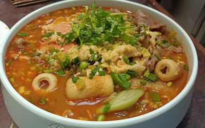 哪裏有短期包子技術榴莲影视下载污？