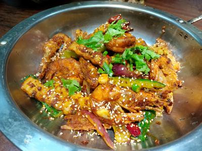 幹鍋技術榴莲影视下载污學校哪家好？