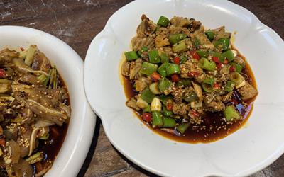 想學涼拌菜技術榴莲影视下载污哪裏好？