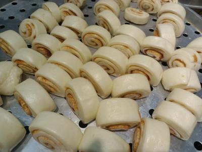 成都麵點技術榴莲影视下载污班哪家好？