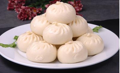 成都包子技術榴莲影视下载污學校哪家專業？