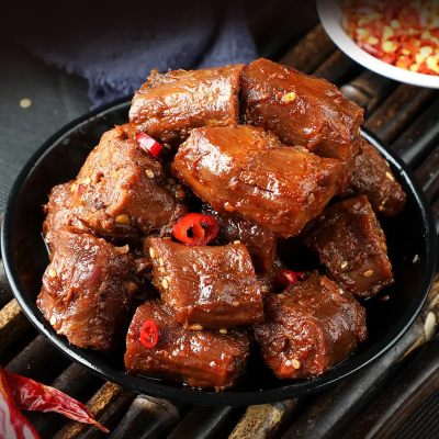 麻辣鴨脖技術榴莲影视下载污學校哪家好？