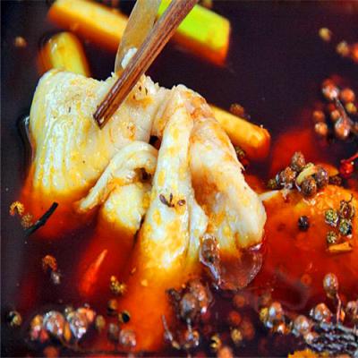 成都冷鍋魚火鍋技術榴莲影视下载污班哪家靠譜？