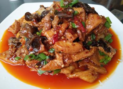 成都學快餐技術榴莲影视下载污哪家好？