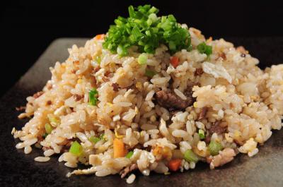 成都炒飯技術榴莲影视下载污學校哪家好?