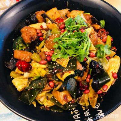 成都麻辣香鍋技術榴莲影视下载污班哪裏好？