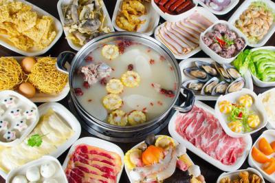 清湯火鍋榴莲影视下载污