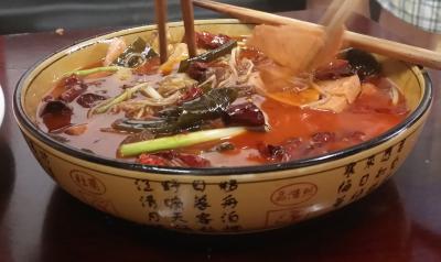 毛血旺技術榴莲影视下载污學校哪家好?
