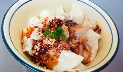 手工水餃技術榴莲影视下载污哪裏好？  