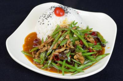 快餐技術榴莲影视下载污學校哪家好？
