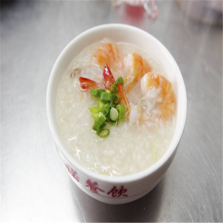 早餐早點榴莲影视下载污哪家好，讓您掌握豐富早餐技巧